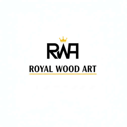 royalwoodart.com