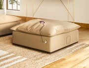 Moda Modular Sofa (2 Seater) - Image 4